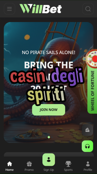 casin degli spiriti-asdasdzhjkds.com