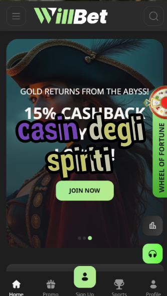 casin degli spiriti-asdasdzhjkds.com