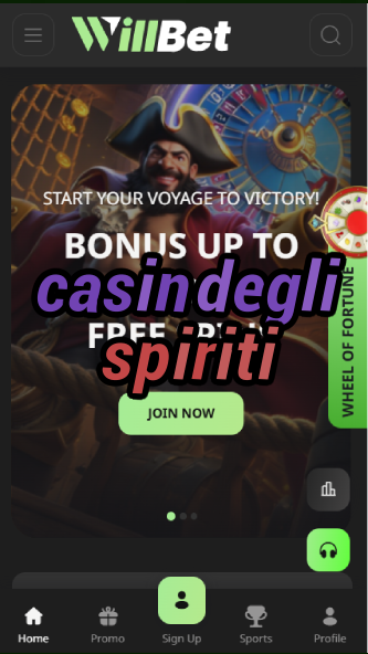 casin degli spiriti-asdasdzhjkds.com