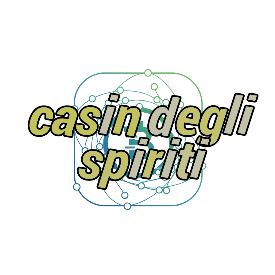 casin degli spiriti