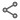 casin degli spiriti